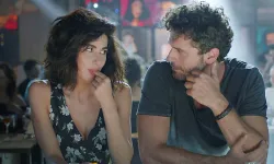 Aşk Tesadüfleri Sever Nerede Çekildi? Hangi Şehirlerde Çekim Yapıldı?