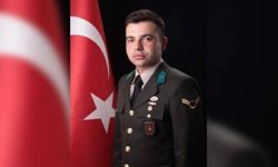 Astsubay Çavuş Mert Karabulut Kimdir, Neden Öldü, Ölüm Nedeni Nedir?