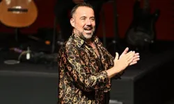 Ata Demirer: Kilo Vermek İçin Bunları Asla Yemeyeceksiniz!