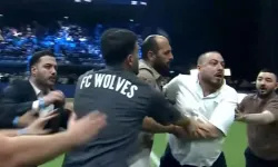 Ataberk Doğan ve Yağız Sabuncuoğlu Neden Tartıştı?