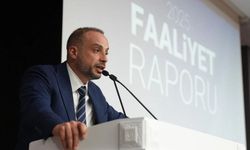 Ataşehir Belediye Başkan Yardımcısı Birkan Birol Yıldız Kimdir, Neden Gözaltına Alındı, Gözaltı Nedeni Nedir?