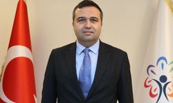 Ataşehir Belediye Başkan Yardımcısı Oğuz Kaya Kimdir, Neden Gözaltına Alındı, Gözaltı Nedeni Nedir?