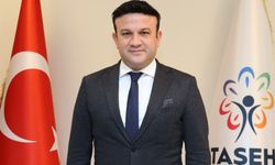 Ataşehir Belediye Başkan Yardımcısı Orhan Aydoğdu Kimdir, Neden Gözaltına Alındı, Gözaltı Nedeni Nedir?