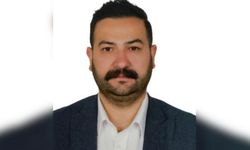 Ataşehir Belediyesi Başkan Vekili Adayı Murat Güneş Kimdir?