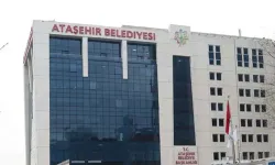 Ataşehir Belediyesi başkan vekilliğine Murat Güneş seçildi