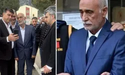 Atatürk’e Hakaret Eden Öğretmen Ramazan Avuşmak Kimdir?