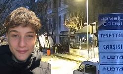 Atlas Çağlayan davasında babaya hapis istemi!