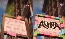 Aura Kız Grubu Ne Zaman Çıkacak? Aura Üyeleri Kimler?