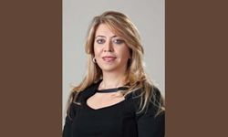 Av. Nilgün Dağgeçen kimdir? Nilgün Dağgeçen kaç yaşında, nereli?