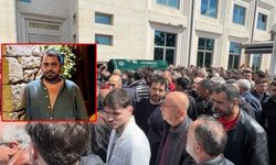 Kendisinden haber alınamayan kuyumcu evinde ölü bulundu