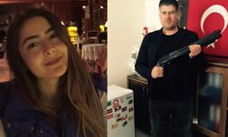 Avukat Hatice Kocaefe cinay*tinde 7 şüpheli gözaltında