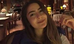 Avukat Hatice Kocaefe Kimdir, Neden Öldü, Ölüm Nedeni Nedir?