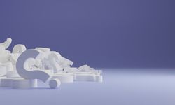 Avukat Salim Kanat Kimdir, Neden Öldü, Ölüm Nedeni Nedir?