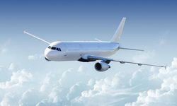 Avustralya Parafield Havalimanı'nda uçak kazası!