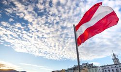 Avusturya’dan ABD’ye ret! İran operasyonu için hava sahası kapatıldı