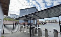 Lisede "üst düzey güvenlik" uygulaması: Velilere anlık fotoğraflı bildirim