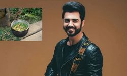 Ayahuasca çayı nedir? Yusuf Güney'in gözaltına alınmasına sebep olan ayahuasca çayı yasak mı, içeriğinde neler var?