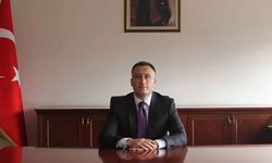 Ayaş Kaymakamı Muharrem Eligül Kimdir, Nereli, Kaç Yaşında?