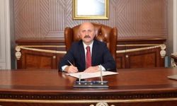 Aydın Valisi Kim Oldu, Yeni Aydın Valisi Osman Varol Kimdir?