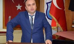 Ayhan Vural Kimdir? İzzet Baysal Abant Turizm Meslek Lisesi Müdürü Ayhan Vural Kaç Yaşında, Nereli?