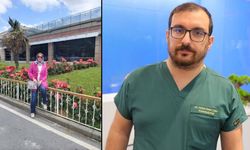 Ayla öğretmen 6 kurşunla hayatını kaybetmiş, doktorlar 1 saat kalp masajı yapmış