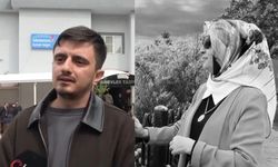 Ayla Öğretmenin Oğlu Kim, Furkan Kara Kimdir?