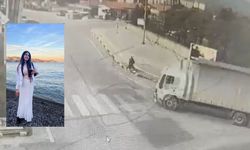 Aysu Öksüz Kimdir, Neden Öldü, Ölüm Nedeni Nedir?