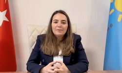 Ayyüce Türkeş Mezara Neden Giremedi? Mezar Ziyareti Olayı Ne?