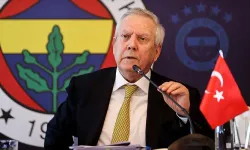 Aziz Yıldırım’dan Fenerbahçe Adaylığıyla İlgili Açıklama