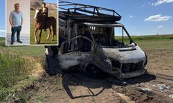 Baba ve 15 Yaşındaki Oğlu Araçta Öldürüldü: “Kayıp İnek” Tuzağı Ortaya Çıktı