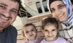 Baba ve 2 kızının öldüğü heyelan faciasında ‘risk analizi formu’ detayı