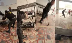 BAE’de Doğal Gaz Tesisine Saldırı: 1 Kişi Hayatını Kaybetti