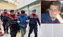 Bağ evinde baltalı-kazmalı cinay*tte 2 sanığa hapis cezası