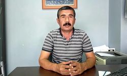 Bağımsız Maden-İş Genel Başkanı Gökay Çakır Kimdir, Kaç Yaşında, Nereli?