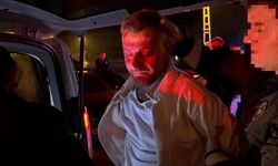 Bahaneler sıralayıp alkol testini reddeden sürücüye 685 bin TL ceza