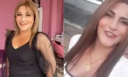 Bahar Aksüt Kimdir, Neden Öldü? Gölette Cansız Bedeni Bulundu