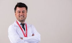 Bahar aylarında çocukları bekleyen tehlike uzmanlardan kritik uyarı geldi