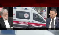 Bakan Gürlek açıkladı! Sosyal medyaya e-Devlet kilidi geliyor