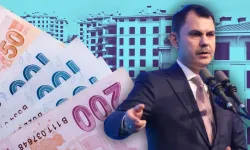 Bakan Kurum’dan 3 Milyon TL Finansman Müjdesi: İlk Yıl Ödemesiz, 180 Ay Vade