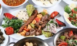 Yemek siparişlerinde o ücretler tamamen kaldırıldı