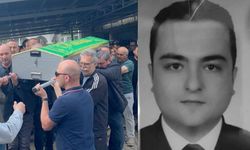 Banka Müdürü Oğuz Yılmaz Kimdir, Neden Öldü, Ölüm Nedeni Nedir?