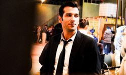 Baran Bölükbaşı Kimdir, Kaç Yaşında? Rol Aldığı Diziler