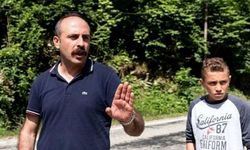 Barış Alper Yılmaz'ın Çocukluğunda Katıldığı HES Eylemi Nedir?