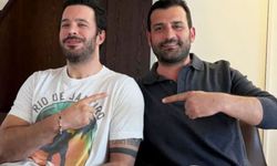 Barış Arduç Kardeşi Kim? Onur Arduç Kimdir, Kaç Yaşında, Mesleği Ne?