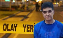 Barış Bazılı kimdir? Kadirli'de 17 yaşında son yolculuğuna uğurlanan genç ismin vefatı