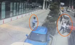 Barışma Bahanesiyle Kurulan Gasp Planı Deşifre Oldu