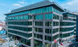 Barkın Ege Tekkökoğlu Kimdir? Kent A.Ş. Mimarı Kaç Yaşında, Nereli?