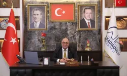 Başkan Akpınar: “Her Sokak, Bir Kahramanlık Öyküsü Taşıyor”