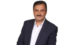 Başkan Mehmet Çetin: Ayla Öğretmen yasal olarak şehit sayılmalıdır!