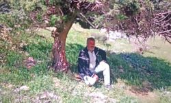 Batman’da bıçaklı kavga: 1 ölü